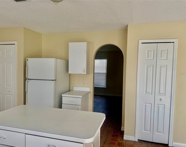 1131 Chichester Court - Photo Thumbnail 15