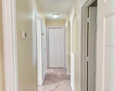 1131 Chichester Court - Photo Thumbnail 41