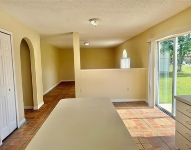 1131 Chichester Court - Photo Thumbnail 16