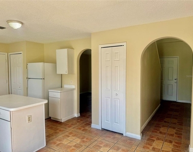 1131 Chichester Court - Photo Thumbnail 14