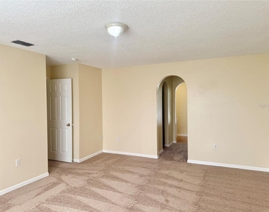 1131 Chichester Court - Photo Thumbnail 33