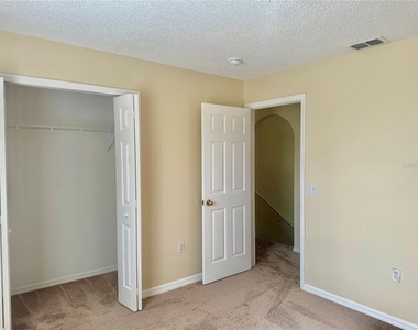 1131 Chichester Court - Photo Thumbnail 30