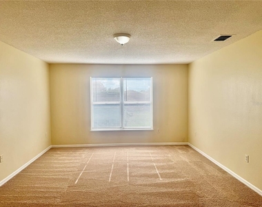 1131 Chichester Court - Photo Thumbnail 32