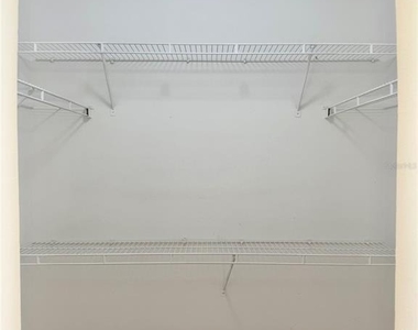 1131 Chichester Court - Photo Thumbnail 35
