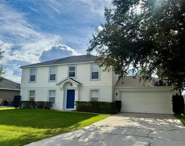 1131 Chichester Court - Photo Thumbnail 2