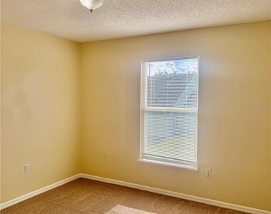 1131 Chichester Court - Photo Thumbnail 29