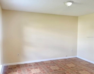 1131 Chichester Court - Photo Thumbnail 5