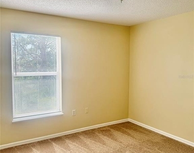 1131 Chichester Court - Photo Thumbnail 26