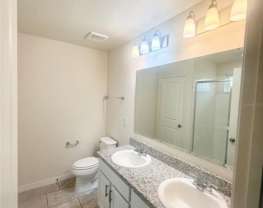5831 Soter Lane - Photo Thumbnail 30