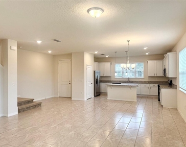 5831 Soter Lane - Photo Thumbnail 9