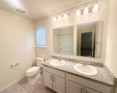 5831 Soter Lane - Photo Thumbnail 25