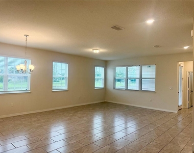 5831 Soter Lane - Photo Thumbnail 7