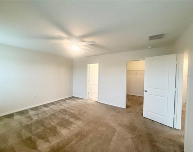 5831 Soter Lane - Photo Thumbnail 28
