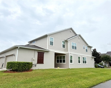 5831 Soter Lane - Photo Thumbnail 3
