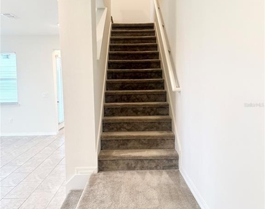 5831 Soter Lane - Photo Thumbnail 16