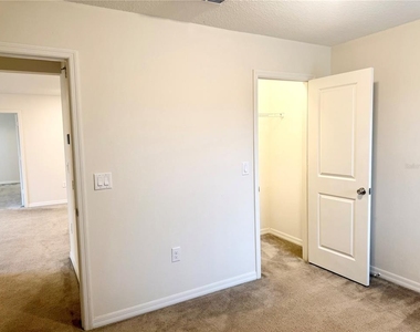 5831 Soter Lane - Photo Thumbnail 21