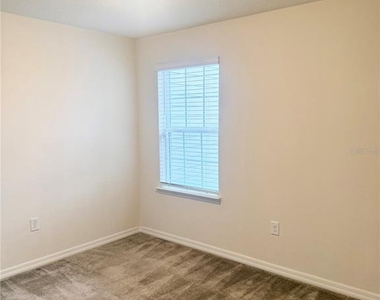 5831 Soter Lane - Photo Thumbnail 20