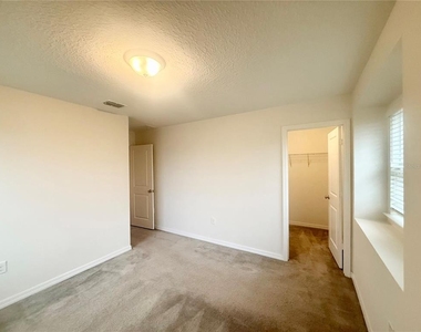 5831 Soter Lane - Photo Thumbnail 23