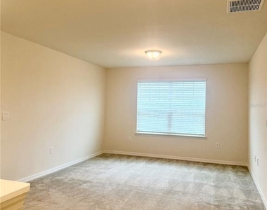 5831 Soter Lane - Photo Thumbnail 17