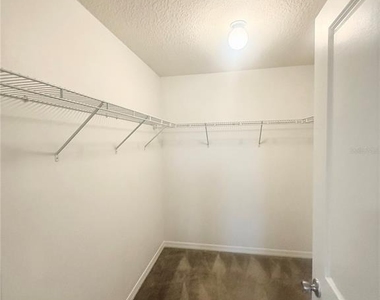 5831 Soter Lane - Photo Thumbnail 29