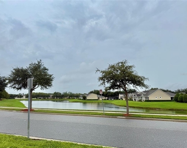 5831 Soter Lane - Photo Thumbnail 6