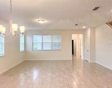 5831 Soter Lane - Photo Thumbnail 8