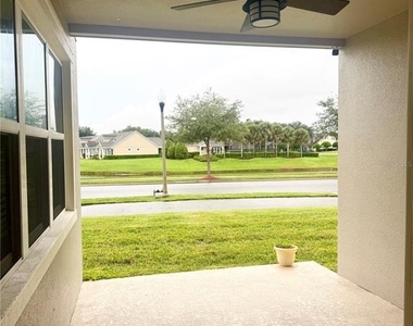 5831 Soter Lane - Photo Thumbnail 5
