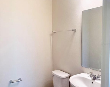 5831 Soter Lane - Photo Thumbnail 14
