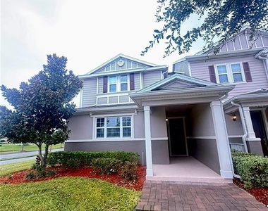 5831 Soter Lane - Photo Thumbnail 2