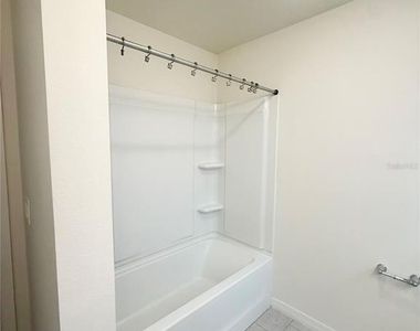 5831 Soter Lane - Photo Thumbnail 26