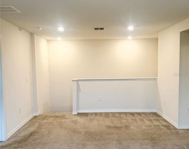 5831 Soter Lane - Photo Thumbnail 18