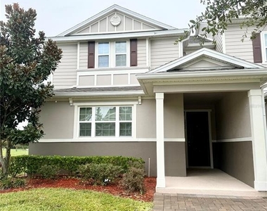 5831 Soter Lane - Photo Thumbnail 1