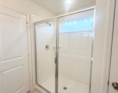 5831 Soter Lane - Photo Thumbnail 31