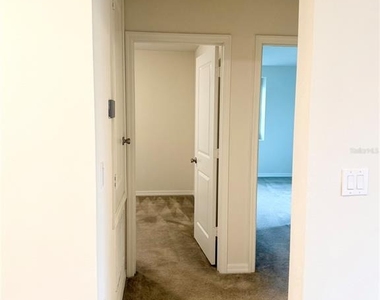 5831 Soter Lane - Photo Thumbnail 19