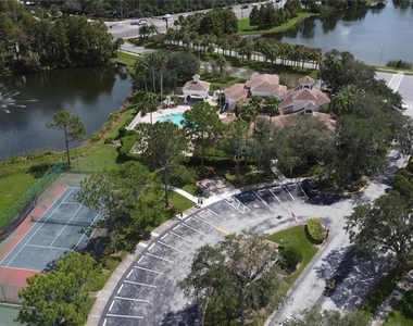 13905 Fairway Island Drive - Photo Thumbnail 21