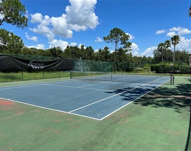 13905 Fairway Island Drive - Photo Thumbnail 18