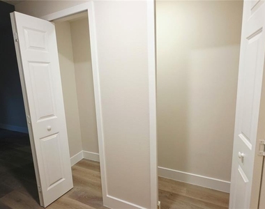 4424 S Texas Avenue - Photo Thumbnail 23