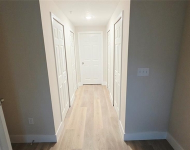 4424 S Texas Avenue - Photo Thumbnail 24