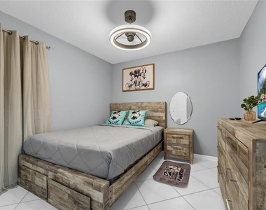 119 Hypolita Avenue - Photo Thumbnail 15