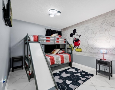 119 Hypolita Avenue - Photo Thumbnail 13