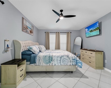 119 Hypolita Avenue - Photo Thumbnail 11