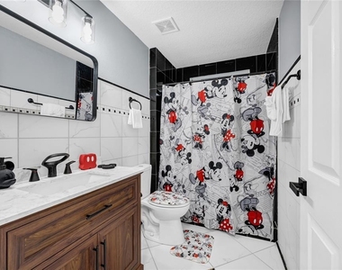 119 Hypolita Avenue - Photo Thumbnail 16