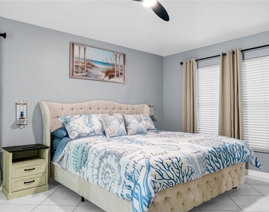 119 Hypolita Avenue - Photo Thumbnail 10
