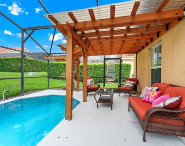 119 Hypolita Avenue - Photo Thumbnail 1