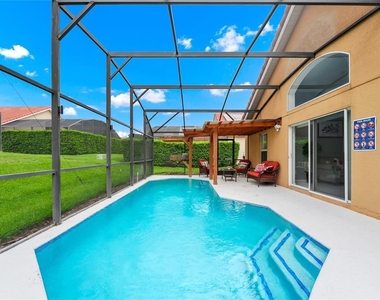 119 Hypolita Avenue - Photo Thumbnail 18