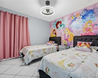 119 Hypolita Avenue - Photo Thumbnail 14