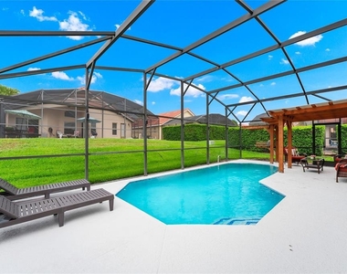 119 Hypolita Avenue - Photo Thumbnail 19