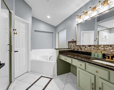 119 Hypolita Avenue - Photo Thumbnail 12