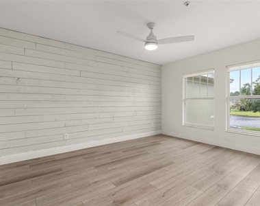 9772 Tivoli Villa Drive - Photo Thumbnail 21
