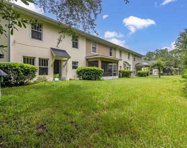 9772 Tivoli Villa Drive - Photo Thumbnail 29